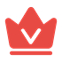 抖音怎么